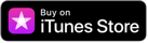 Buy Martin L. Gore at Apple iTunes Music Europe