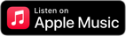 Legally stream Jack Dangers online via Apple Music
