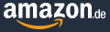 Buy Gazelle Twin at Amazon artist - Germany