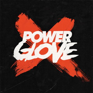 Power Glove EP1 Record Store Day RSD 2015 front cover image picture