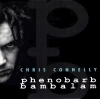 Chris Connelly Phenobarb Bambalam Album primary image cover photo