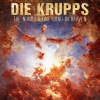 Die Krupps The Number One Song In Heaven Single primary image cover photo