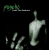 Psyche Until The Shadows  Digital Album n/a product image photo cover