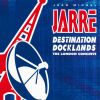 Jean-Michel Jarre Live Digital Album product image