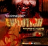 Alan Howarth Evilution Album primary image cover photo