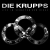 Die Krupps Live Im Schatten Der Ringe Video primary image cover photo