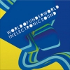 Underworld World Of Underworld In Electronic Sound Single primary image cover photo