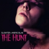 Slighter The Hunt Download primary image cover photo