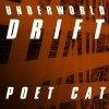 Underworld Poet Cat Download primary image cover photo